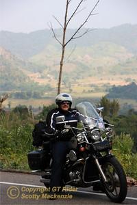 442069197_PgWzY-S.jpg