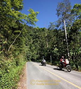 442069296_mSN6N-S.jpg
