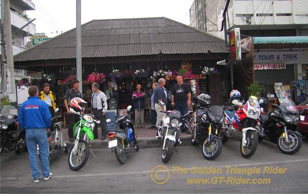 443092258_WaN4L-M.jpg