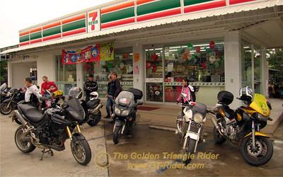 443092316_gL79g-S.jpg