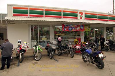 443092351_CYmb7-S.jpg