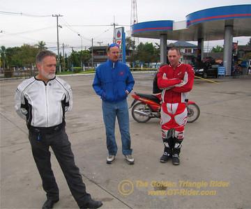 443092403_fr8RN-S.jpg