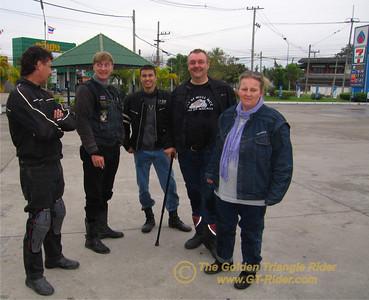 443092417_5D794-S.jpg