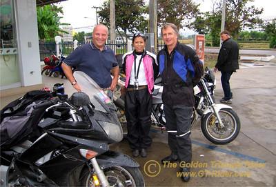 443092482_Q7neR-S.jpg