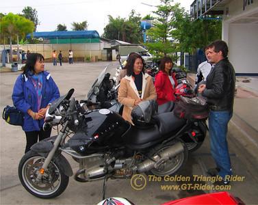 443092619_J8VE4-S.jpg