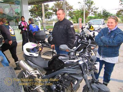 443092669_cCE6m-S.jpg