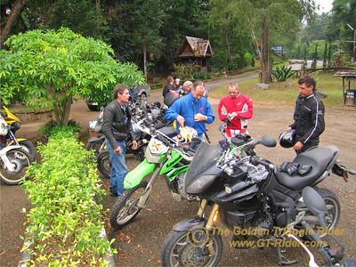 443093189_Uzg6P-S.jpg