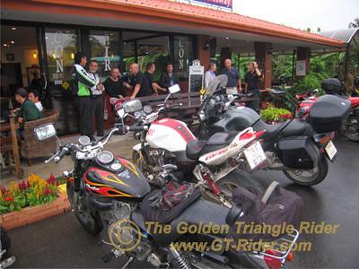 443093312_r5Hhs-S.jpg