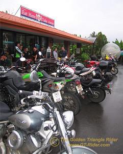443093328_ZM2r3-S.jpg