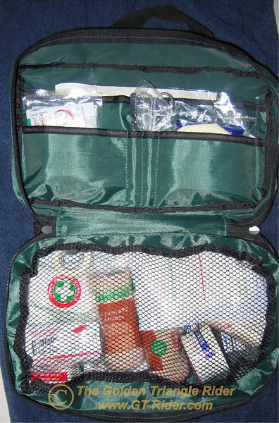 444832336_6FoA8-L.jpg