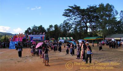445926044_LsG9M-S.jpg