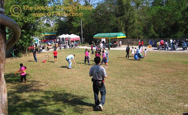 449283765_75MTB-M.jpg