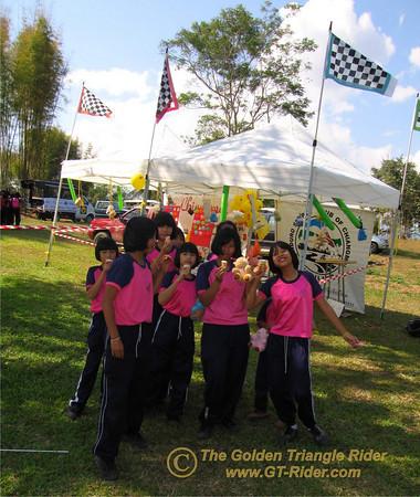 449283770_WiNP9-M.jpg