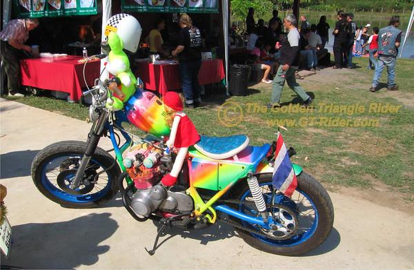 449283845_mwFp9-M.jpg