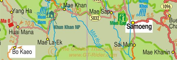 450016947_7F8ih-M-1.jpg