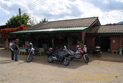 450038401_4ea9H-S.jpg
