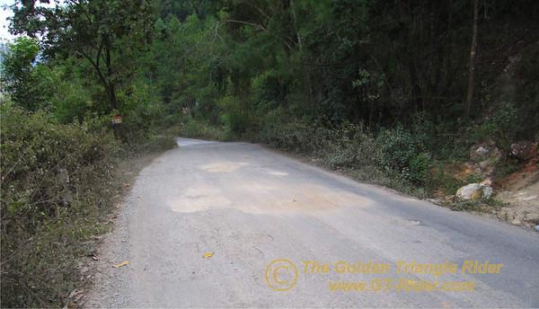 450038474_Hkjct-M.jpg