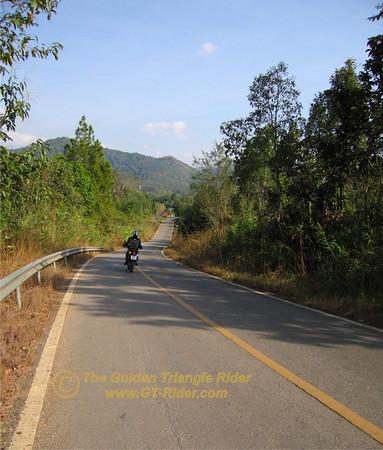 450038526_fWqV9-M.jpg