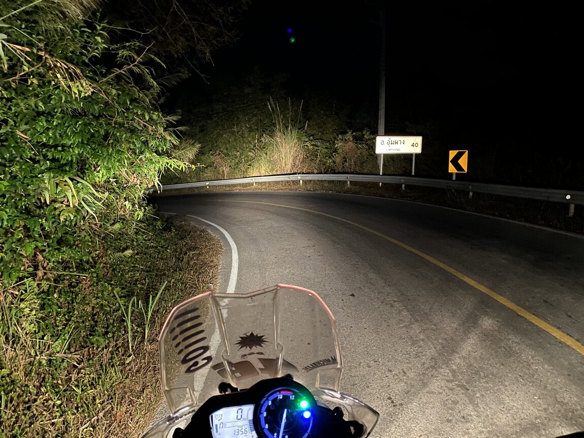450A43B1-5F04-4571-B139-F755FA6230A1.jpeg