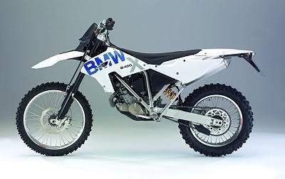 450Enduro_1.jpg