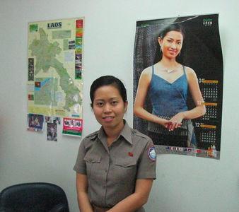 45216449-S.jpg