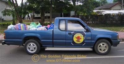 452301758_QYsrg-S.jpg
