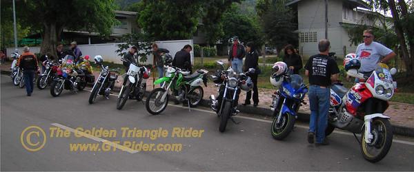 452301790_wXW3Y-M.jpg