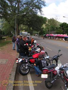 452301830_Yh34C-S.jpg