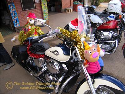 452301948_4wqNB-S.jpg