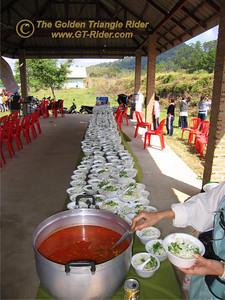452302040_6JSwK-S.jpg