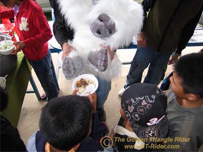 452302120_sx9bL-S.jpg