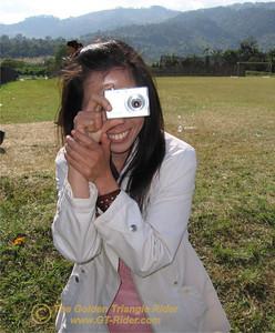 452302498_NYCoc-S.jpg