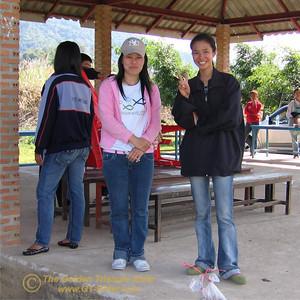 452302505_NDzyx-S.jpg