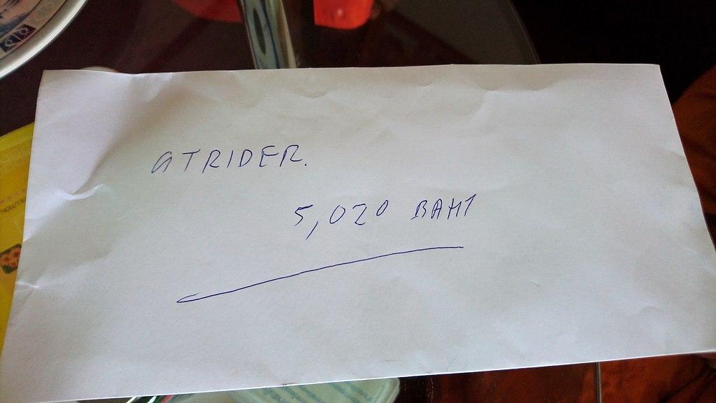 45437258_10157099096118755_6934031258359955456_o-jpg.126124