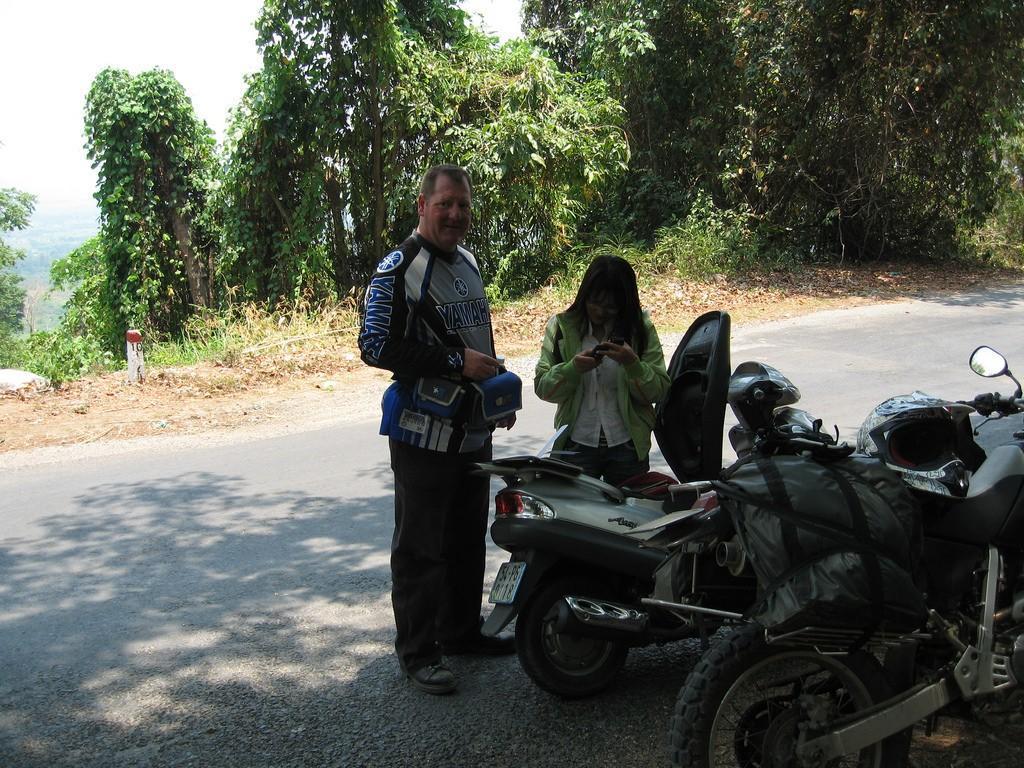 4557109553_7708ff9312_b.jpg