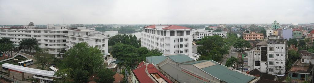 4557280791_3845cf6e52_b.jpg