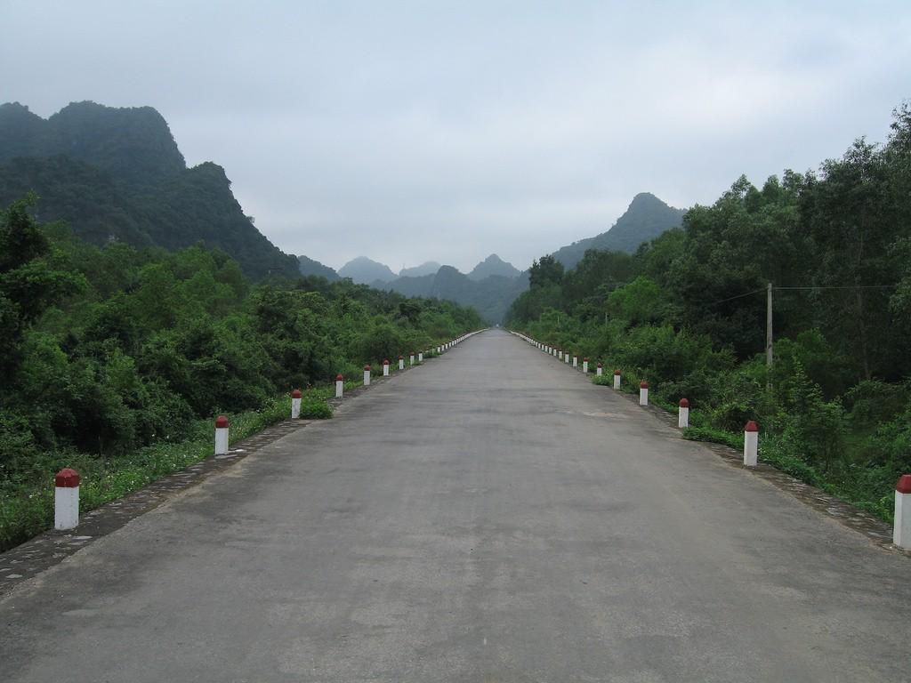 4557444505_ac25b9662b_b.jpg
