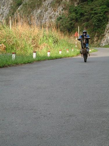 4557476759_035d127da7.jpg