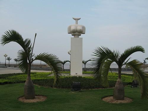 4557520123_27b39239c3.jpg