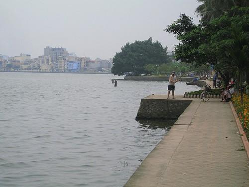 4558198810_04d8ef2be5.jpg