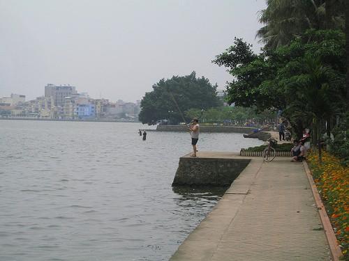 4558199584_ba569517c8.jpg