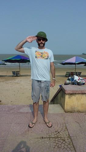 4559693690_9fc4a99a85.jpg