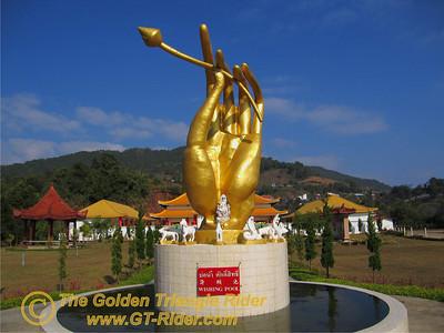 460591714_HZuNL-S.jpg