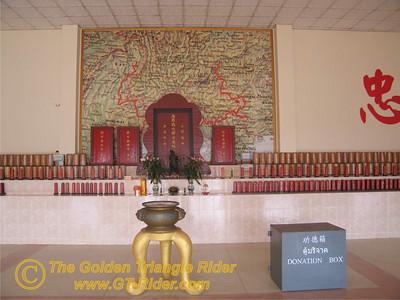 460591766_At7fg-S.jpg