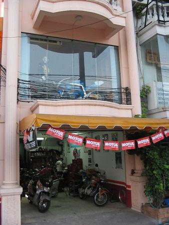 46289768-M.jpg