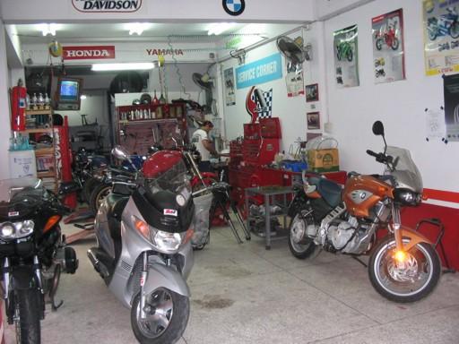 46289769-M.jpg