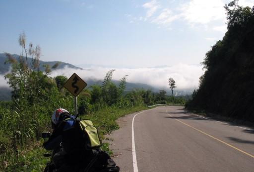 46650356-M.jpg