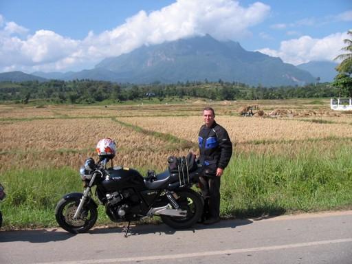 46650358-M.jpg