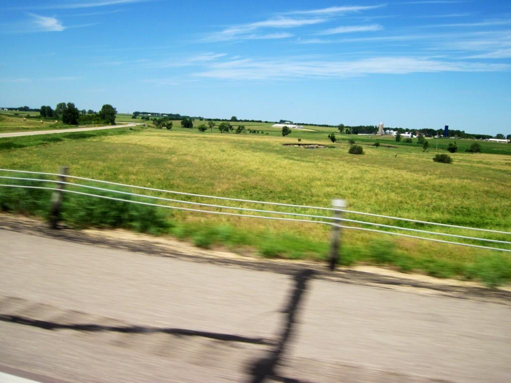 46e8515b39a4b45308b4c63d14497691_zps5addee6d.jpg