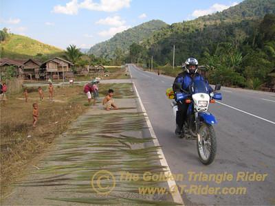 473377146_Dpn5m-S.jpg